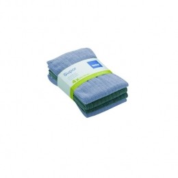 Microvezeldoekjessetvan4blauw-KelaSupor