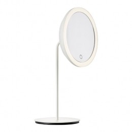 ZoneDenmarkTafelspiegel175cm-Wit