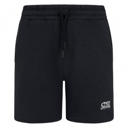 CruyffEnergizedBroekjeKidsZwart