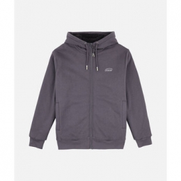 SweaterOxbowSweatshirtmetgrafischesherpavoeringSAMSARI