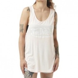 TopVonDutch-