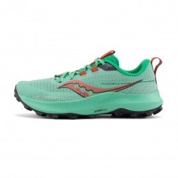 SauconyPeregrine13Dames