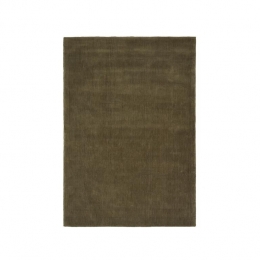 KaveHomeEmpuriesVloerkleed160x230cm-Groen
