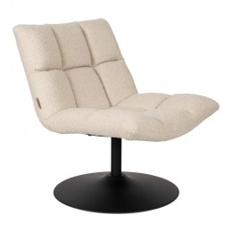 DutchboneBarFauteuil