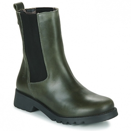 LaarzenFlyLondonREIN