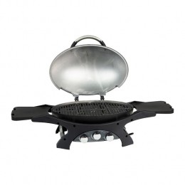 PitBossSportsman3Gasbarbecue