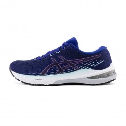 ASICSGelPursue8Dames