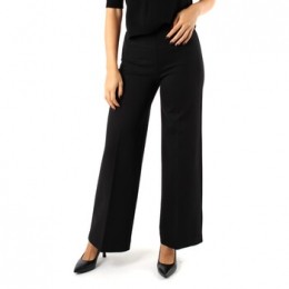 Harembroek1978ItalyTWENTY-PROMA