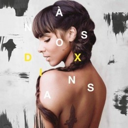 ShyM-ANosDixAnsLtdBox-LimitedEdition3cd