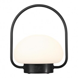 NordluxSpongeToGoMoodmakerLamp
