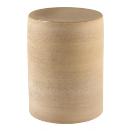 SERAX-MarieMichielssen-PawnBijzettafel-Beige