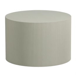 WOOODSanneBijzettafel-AntiqueBeige