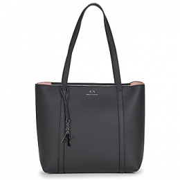 HandtasArmaniExchange942930