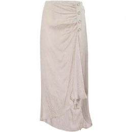 RokSimonaCorsellini-