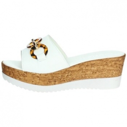 TeenslippersCinziaSoftIAF53457