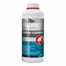 MathysBrushCleaner-1L