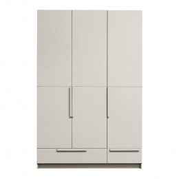 WOOOD3-deursHangLegkastSplitdeurPure-Grenen-Dust-215x142x60