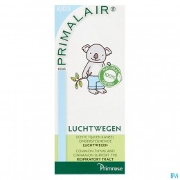 PrimalairKind120ml