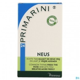 PrimariniCaps24