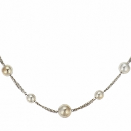 KettingAntikBatikASINECKLACE