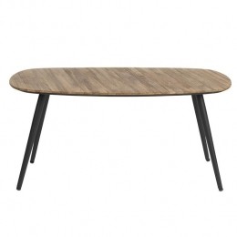 byfonQGianniSalontafel-80x39cm