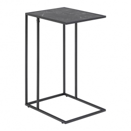 byfonQOlcayBijzettafel