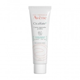 AveneCicalfatecreme40ml