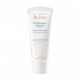 AveneHydranceLichtHydraterendeEmulsie40ml
