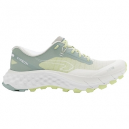 KIPRUN-WomensMTC2-Trailrunningschoenenmaat39grijs