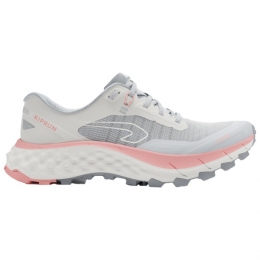 KIPRUN-WomensMTC2-Trailrunningschoenenmaat385grijs