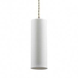 Serax-AnitaLeGrelle-OlympiaHanglamp-H25cm