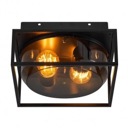 NordluxGriffinPlafondlamp