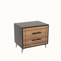 NachtkastjeNightKaluneDesign