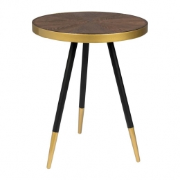 byfonQHendrixBijzettafel-44cm