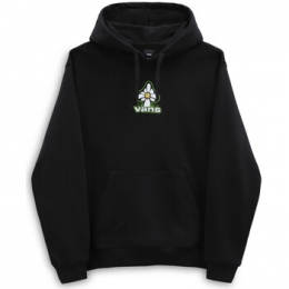 SweaterVansMushroompo