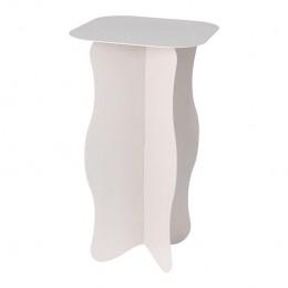 byfonQWiggleBijzettafel30x30cm-Greige