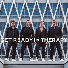GetReady-TherapyCD
