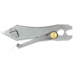 Primus-MultiTool-MultitoolmaatForOmniLiteTiOmniFuelMulmetallic
