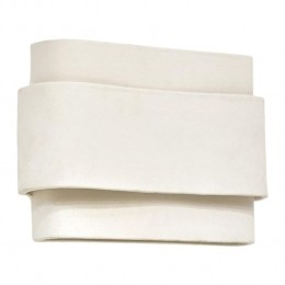 SERAX-AnitaLeGrelle-LouisWandlampM-Beige