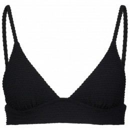 Watercult-WomensSustainableSolidsBikiniTop7034-Bikinitopmaat44-CupBzwart
