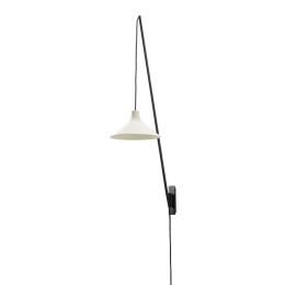 SERAX-SeppeVanHeusden-SeamWandlamp-S-H75cm