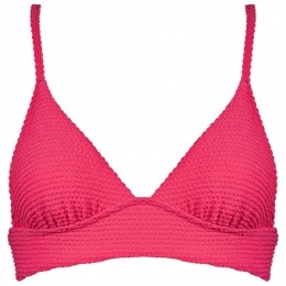Watercult-WomensSustainableSolidsBikiniTop7034-Bikinitopmaat44-CupBroze