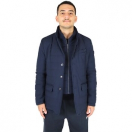 BlazerMarinaYachting232Y02026