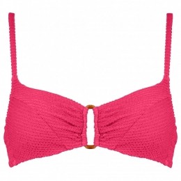 Watercult-WomensSustainableSolidsBikiniTop7460-Bikinitopmaat44-CupDroze