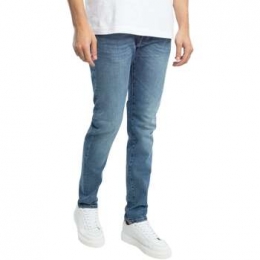 SkinnyJeansDiesel2019D-Struktslankejeans