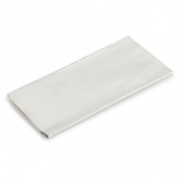 Stoic-VenaStULWindscreen-WindbeschermingmaatOneSizemetal