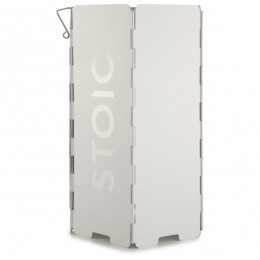 Stoic-VenaStWindscreenPro-Windbeschermingmaat5Panelmetal