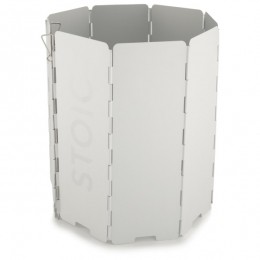 Stoic-VenaStWindscreenPro-Windbeschermingmaat8Panelmetal