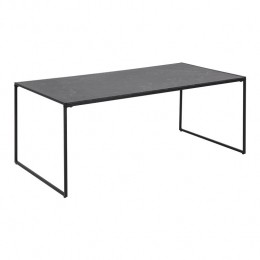 byfonQOlcaySalontafel-Zwart