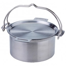Soto-DetachableswinghandlesforGORAOVEN-ReservegreepmaatOneSize